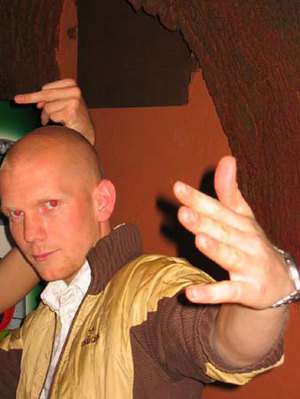 Mitterbreitsach / Er sucht Sie / Donald82