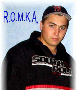 Hallenberg / Er sucht Sie / romka16