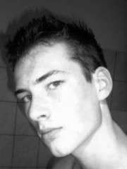 Baumbach / Er sucht Sie / benni_90