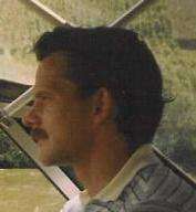 Niederbuch / Er sucht Sie / Ralfs55