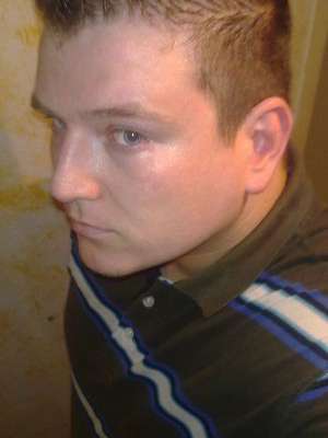 Kraja / Er sucht Sie / chris191083