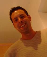 Karlshagen / Er sucht Sie / Alex75