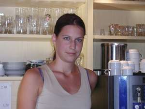 Preuwitz / Sie sucht Ihn / Sabrin884