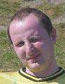 Seck / Er sucht Sie / PowerThomas