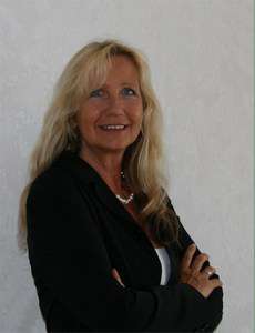 Barmissen / Sie sucht Ihn / carpediem650