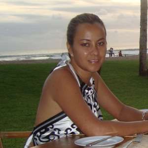 Remptendorf / Sie sucht Ihn / sweety751