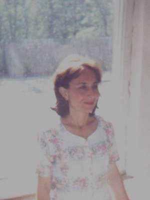 Mettmach / Sie sucht Ihn / Emmashirin