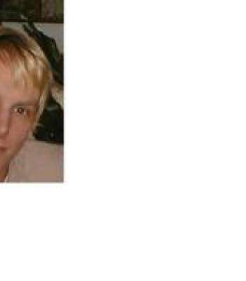 Tiefenthal / Er sucht Sie / stefan0205