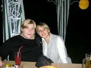 Galmiz / Sie sucht Ihn / Cyber_81