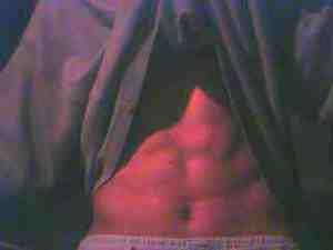 Beinwil (Freiamt) / Er sucht Sie / cccBODYccc