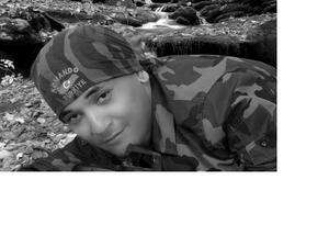 Leuzigen / Er sucht Sie / loverr74