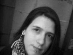 Walluf / Sie sucht Ihn / minischatzy