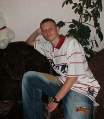 Hocheck / Er sucht Sie / LILP16