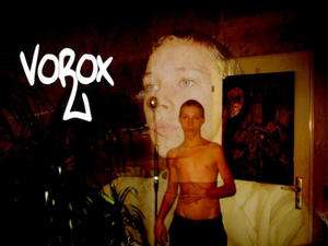 Seitingen-Oberflacht / Er sucht Sie / vorox