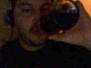 Coswig / Er sucht Sie / Franky31do