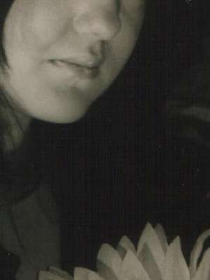 Oberminathal / Sie sucht Ihn / XsunshineX
