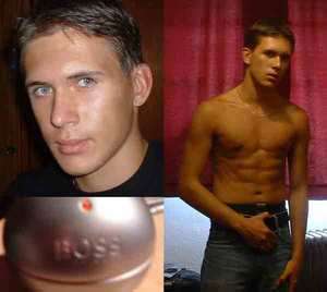 Rehe / Er sucht Sie / michi_herr