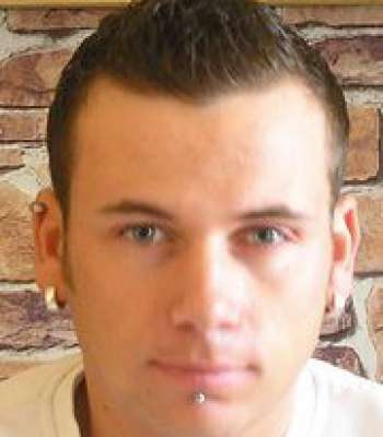 Wolfenberg / Er sucht Sie / thommie25