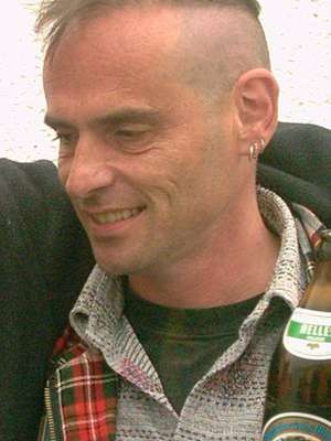 Gau-Algesheim / Er sucht Sie / Harry6664