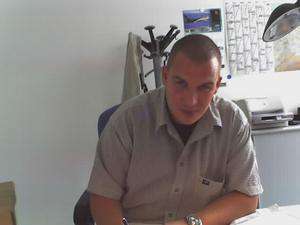 Weilrod / Er sucht Sie / Knuddelber29