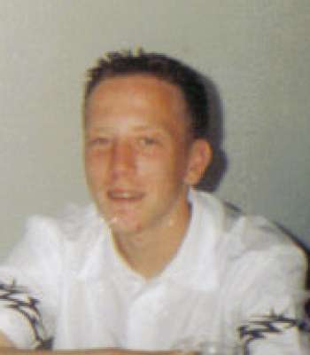 Oberengstringen / Er sucht Sie / Chrischan_85