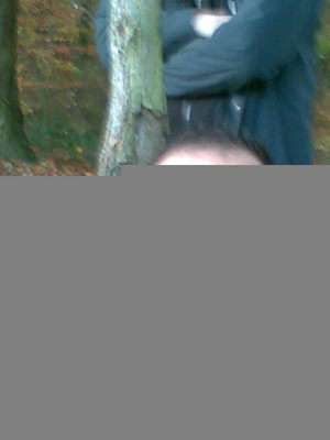 Dischingen / Er sucht Sie / loop1