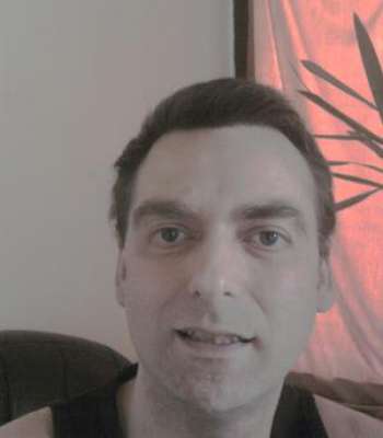Bettenhausen / Er sucht Sie / Ralph4