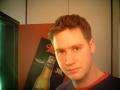 Ettenstatt / Er sucht Sie / maverick21