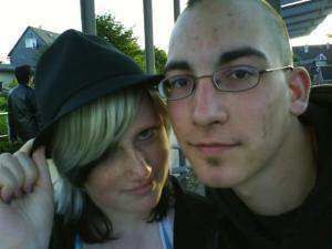 Hattersheim am Main / Er sucht Sie / pyci77