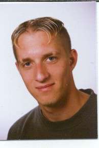 Othmarsingen / Er sucht Sie / Daniel1210