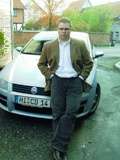 Bornheim / Er sucht Sie / hilboy81