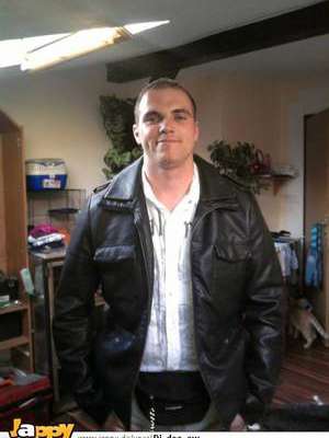 Simling / Er sucht Sie / dj_dee_ew