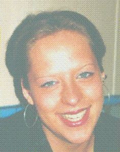 Brüttelen / Sie sucht Ihn / Dasy2