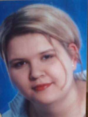 Nagel / Sie sucht Ihn / cat_25