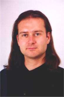 Göhren-Lebbin / Er sucht Sie / malan