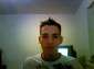 Windischhub / Er sucht Sie / Lovemania1