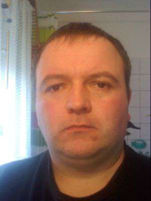 Oberbachham / Er sucht Sie / Rainer2310