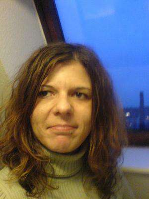 Oberbuch / Sie sucht Ihn / Jeany32