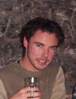 Schnellberg / Er sucht Sie / MarcOHH