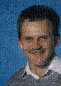 Warder / Er sucht Sie / holger33