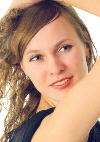 Ried bei Kerzers / Sie sucht Ihn / daggie99