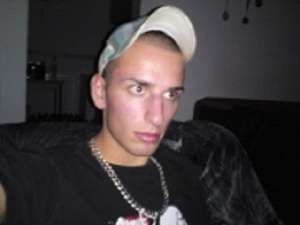 Forst / Er sucht Sie / Eric232