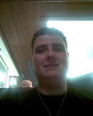 Innergschwend / Er sucht Sie / dave1603