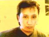 Innerlaterns / Er sucht Sie / bülent