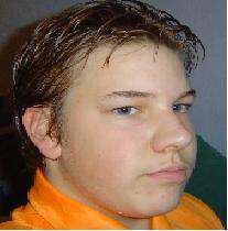 Konradsreuth / Er sucht Sie / wokwurst