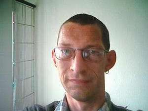 Zirzow / Er sucht Sie / Angelbird