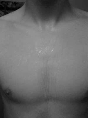 Hirschau / Er sucht Sie / sexywarrior