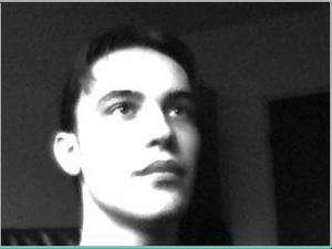 Kenading / Er sucht Sie / SoloBoy23