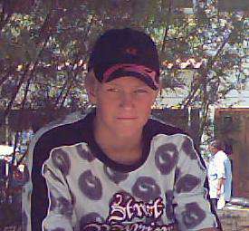 Kammern / Er sucht Sie / Tillyboy1
