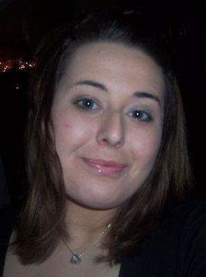 Selbit / Sie sucht Ihn / ladykoblenz